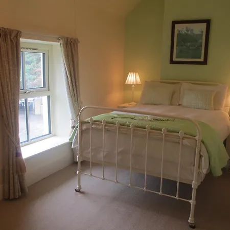 Tralia Farmhouse Self Catering Farranfore Room photo
